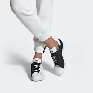 Adidas Stan Smith Women's Shoe